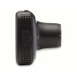 NEXTBASE 522Gw Dash Cam